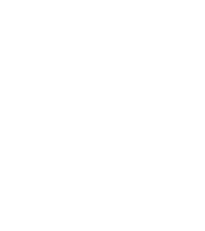 Cypress Prime