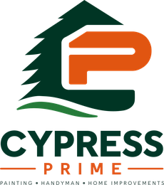 Cypress Prime · painting, handyman and home improvements in Goose Creek, SC